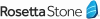 Rosetta Stone logo